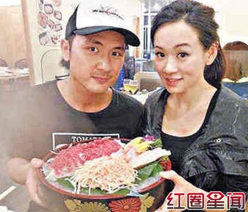 ��˼������Ӿ�����պ���