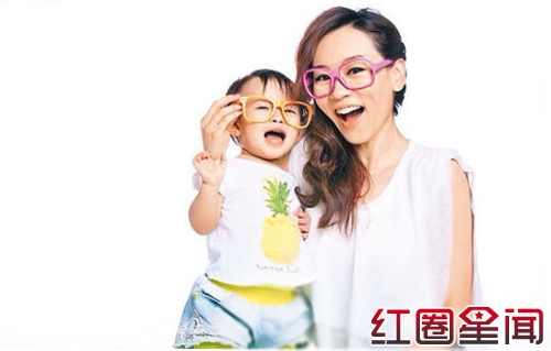 ��˼����Ů����׿ӱ