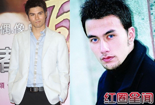 ��־��ͷ�С��