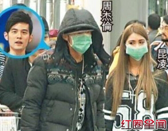 �ܽ��׺�����