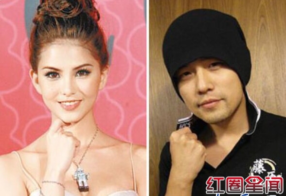 �ܽ��׺�����