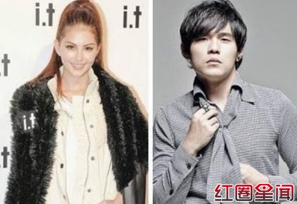 �ܽ��׺�����