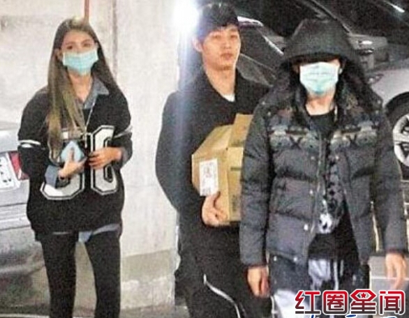 �ܽ��׺�����