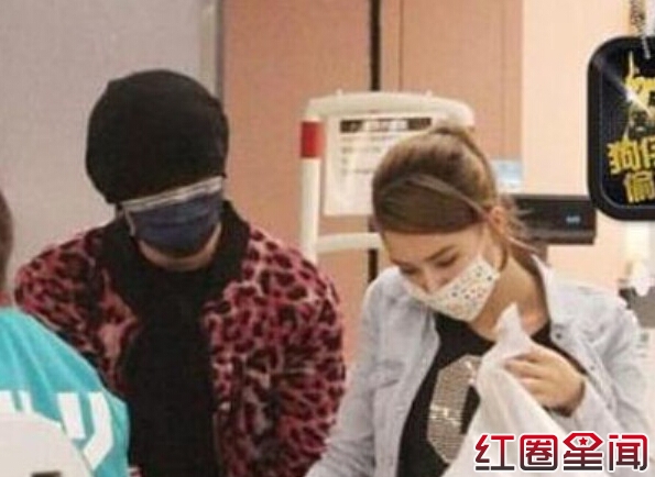 �ܽ��׺�����