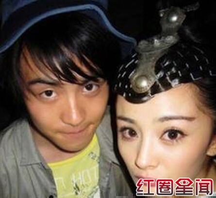 ���ݺ�������