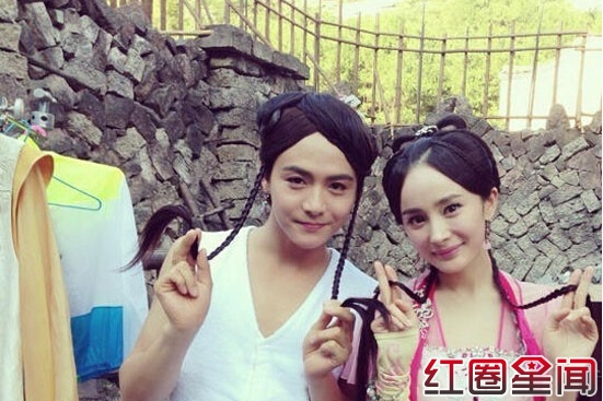 ���ݺ�������