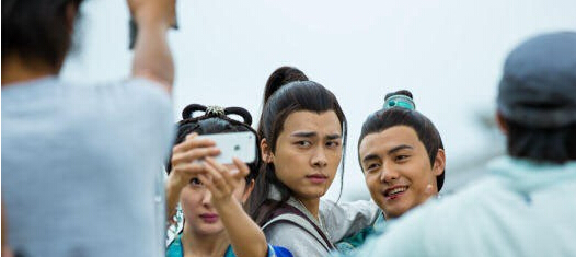 ���ݺ�������