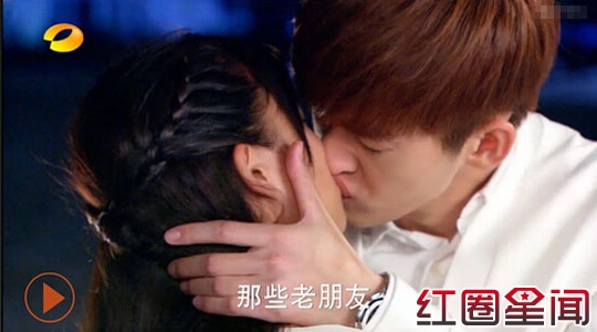 �ź�������ӱ