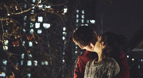 �ź�������ӱ