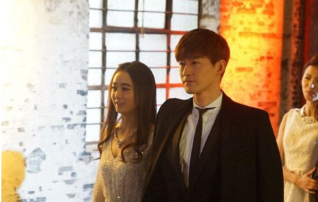 �ź�������ӱ