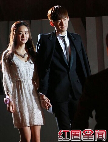 �ź�������ӱ