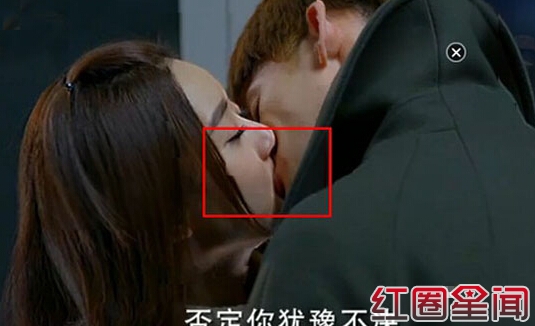 �ź�������ӱ