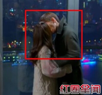 �ź�������ӱ