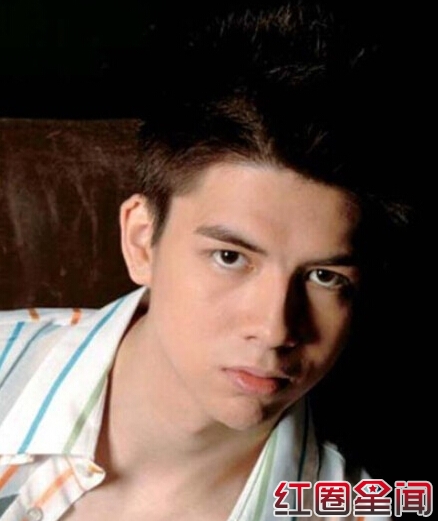 ��ѩ������