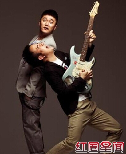 �����ֵ�