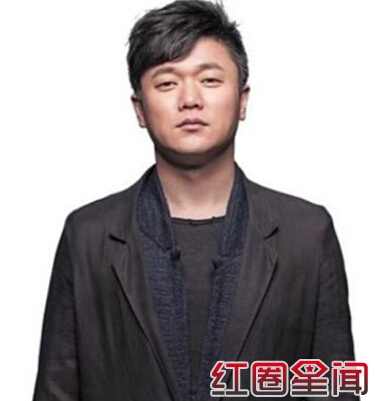 �����ֵ�