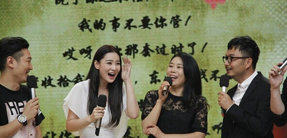 ��ܰ���ĸ��