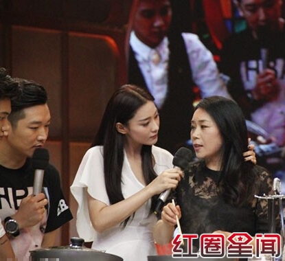 ��ܰ���ĸ��