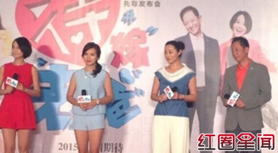 �����ϰ�