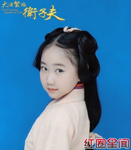 ��С���ӷ�ͯ�ǰ�����