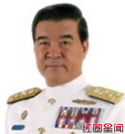 费聿锋父亲
