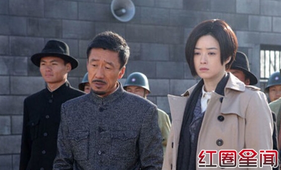 ��ȸ����