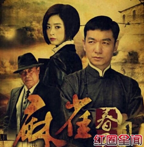 ��ȸ����