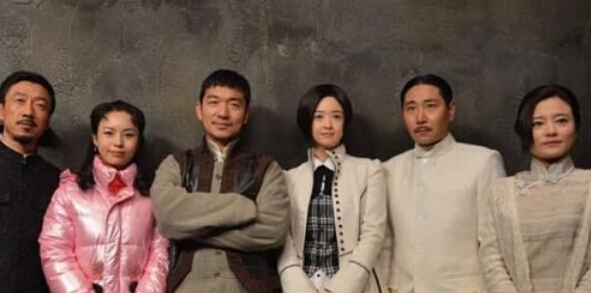 ��ȸ����