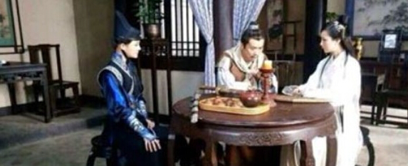 �����ֶ���