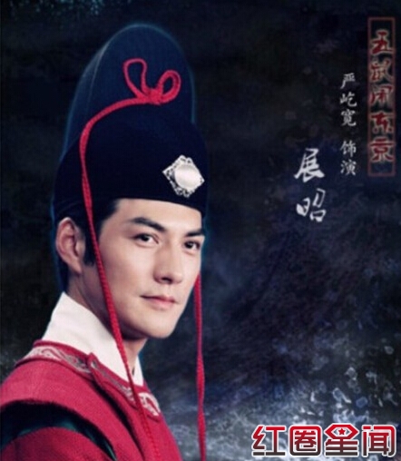 �����ֶ���