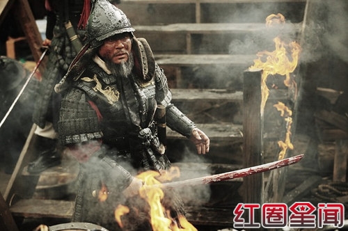 ����������֮������