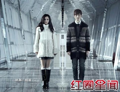 Сʱ������