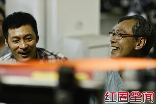 �����ֺ͵������붫