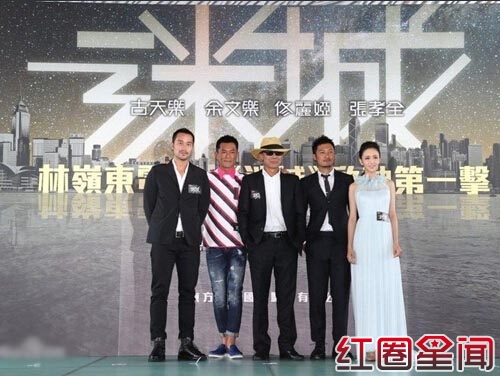 �ճǷ�����