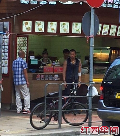 �ճ������ֳ�