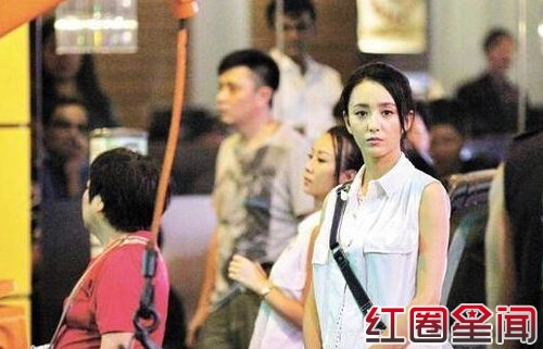 �ճ������ֳ�