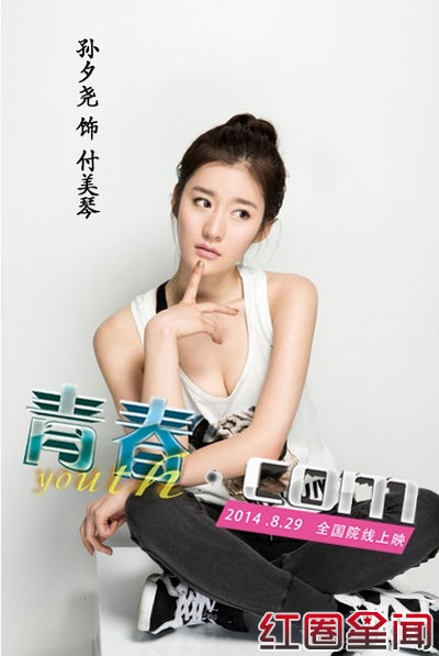 �ഺ.com����