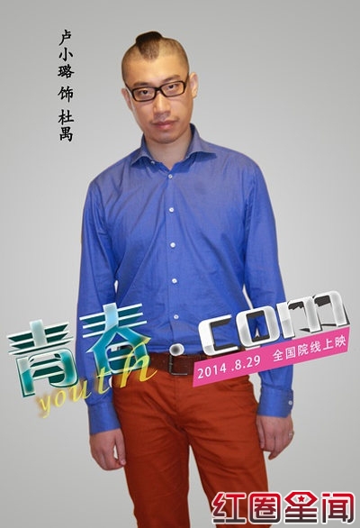 �ഺ.com����