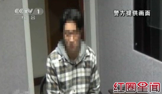 房祖名