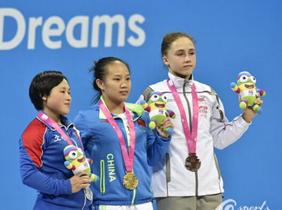 ���ݻ�Ϊ�й������»��׽�