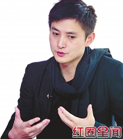 ��������Ƭ