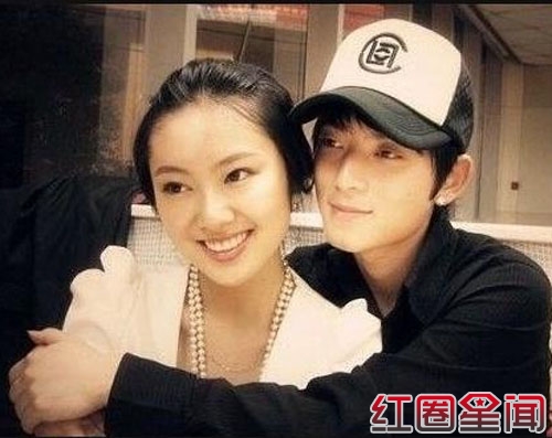 �������ܿ�