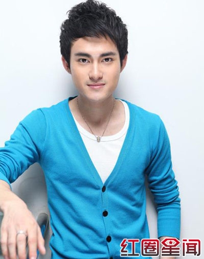 ����ϣ��Ƭ