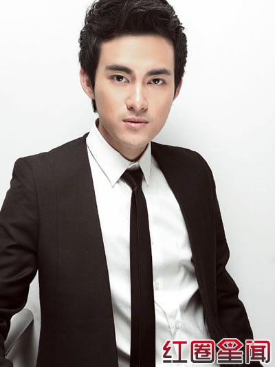 ����ϣ��Ƭ