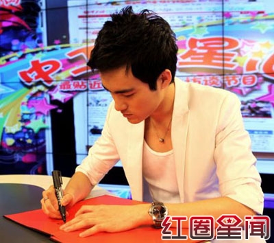 ����ϣ��Ƭ