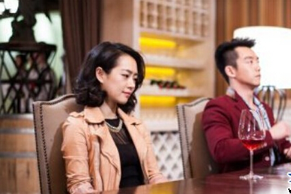 ����֥��������Ҽͯ