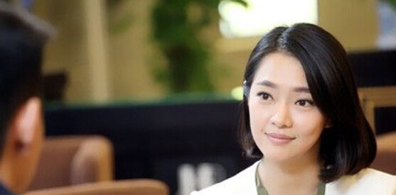 ����֥��������Ҽͯ