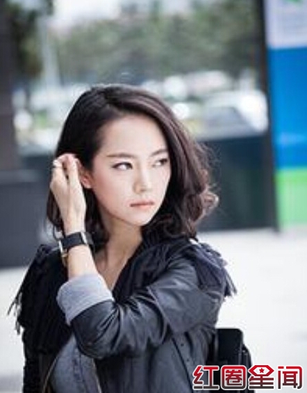 ����֥��������Ҽͯ