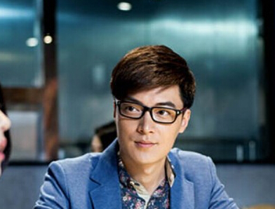 ̷��ܰ�������ѫ��