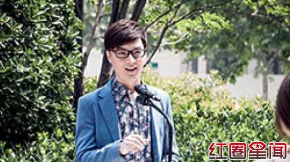 ̷��ܰ�������ѫ��